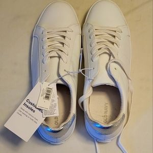 Old Navy Sneakers